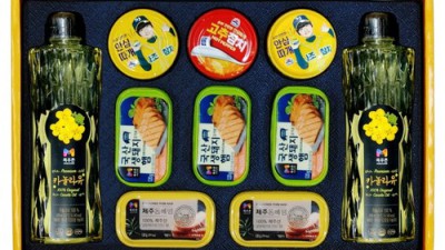 🍳 목우촌식용유 써보니! 할인 꿀팁 & 솔직 후기 😋