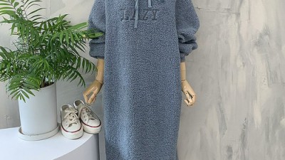 놓치면 후회할 귀여운 자수 키트 할인 정보! ✨